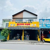 Bán nhà khu dân cư thuận giao, Tp Thuận An, Tỉnh Bình Dương